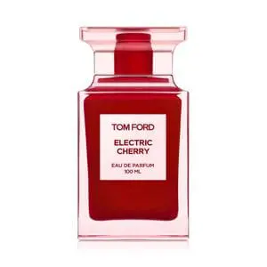 TOM FORD Electric Cherry Eau de Parfum 100ml